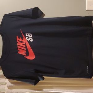 (3 For $20) Nike T-shirt